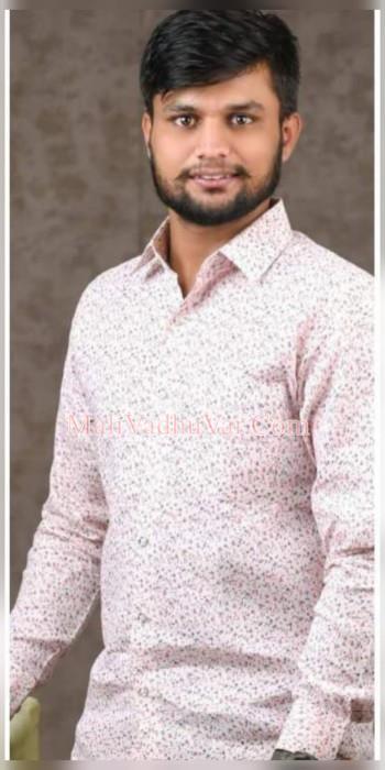 profile-photo