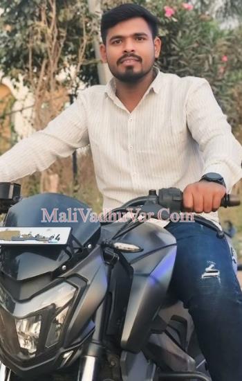 profile-photo