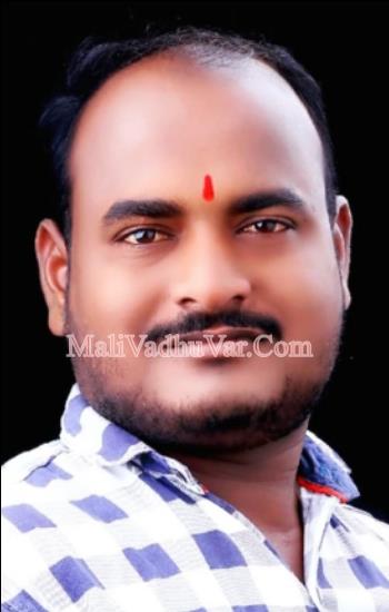 profile-photo