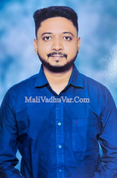 profile-photo