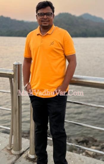 profile-photo