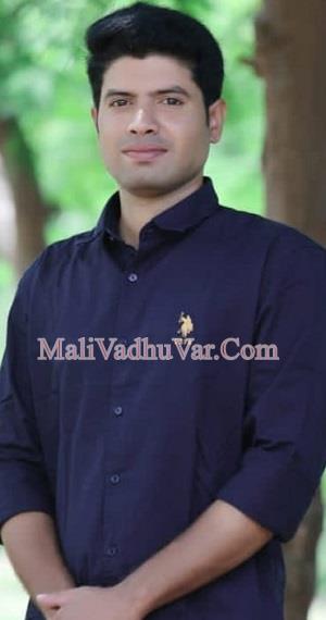 profile-photo
