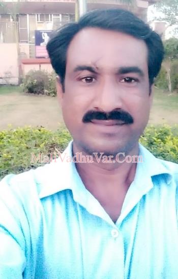 profile-photo
