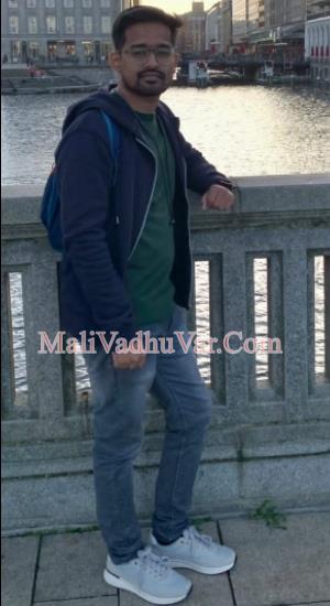 profile-photo