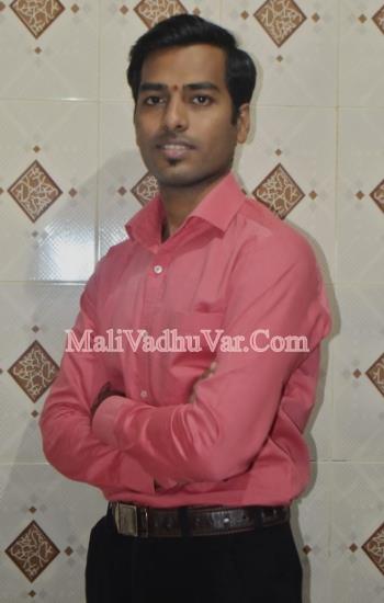 profile-photo