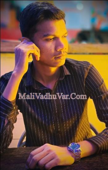 profile-photo