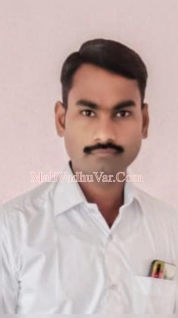 profile-photo