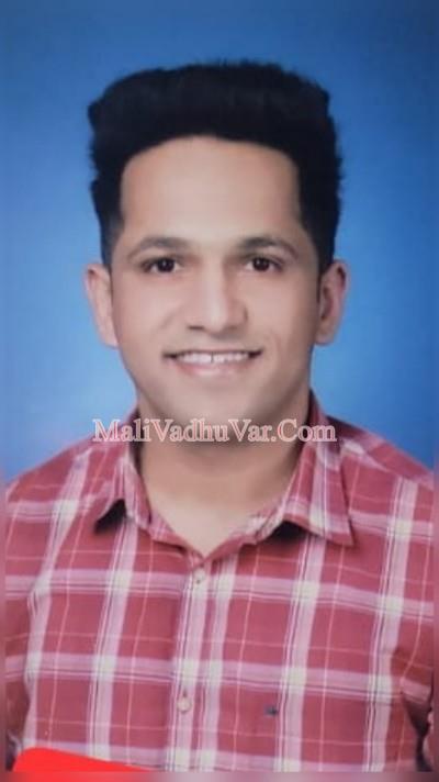 profile-photo