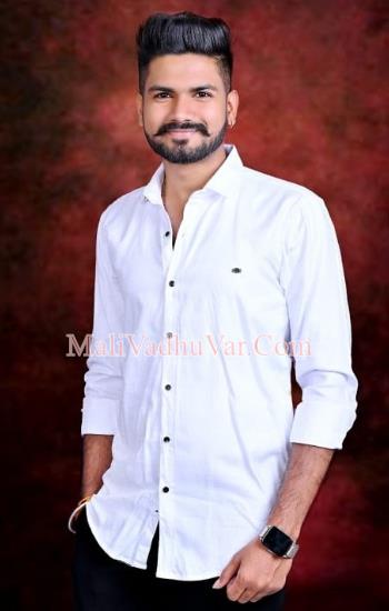 profile-photo