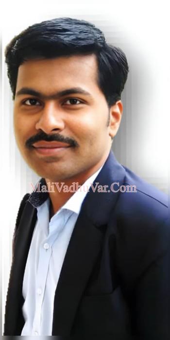 profile-photo