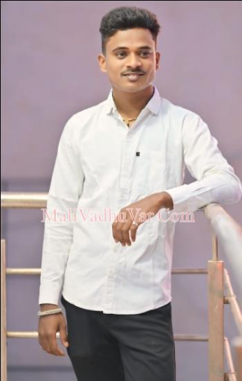 profile-photo