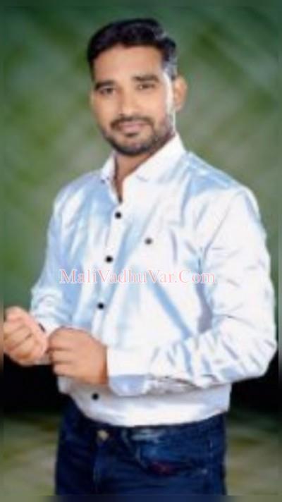 profile-photo