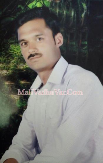 profile-photo