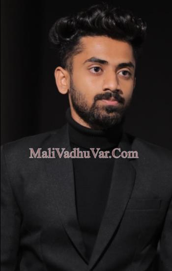 profile-photo