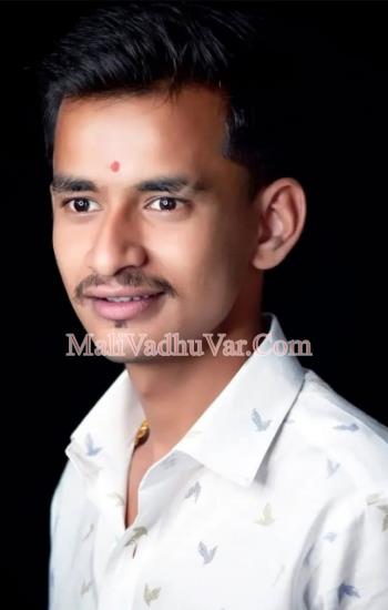 profile-photo