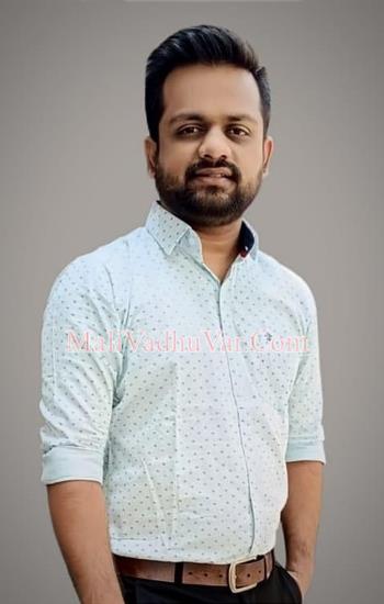 profile-photo