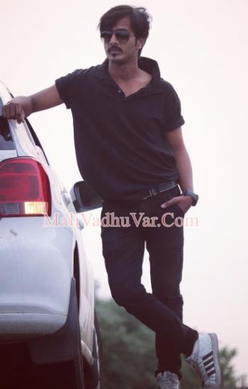 profile-photo