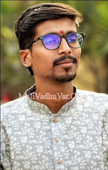 profile-photo