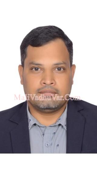profile-photo