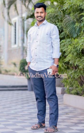 profile-photo
