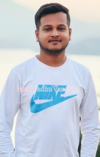 profile-photo