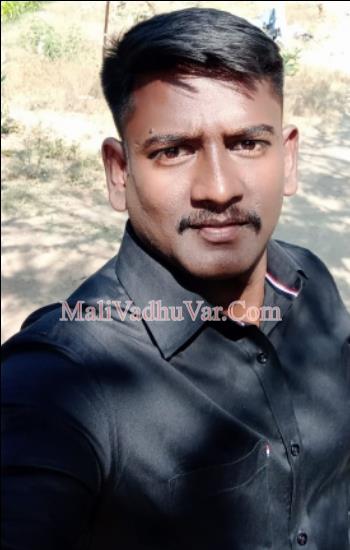 profile-photo