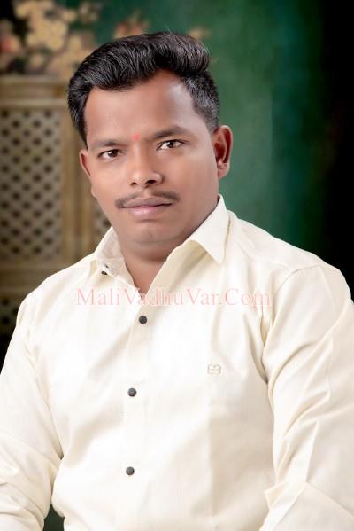 profile-photo