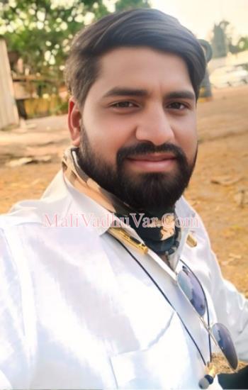 profile-photo