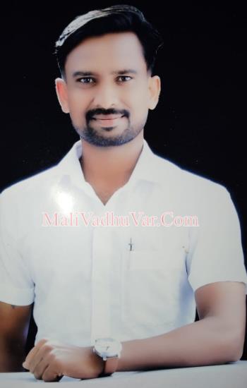 profile-photo