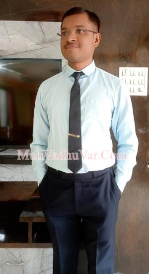 profile-photo