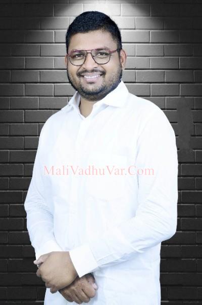 profile-photo