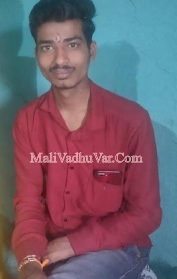 profile-photo