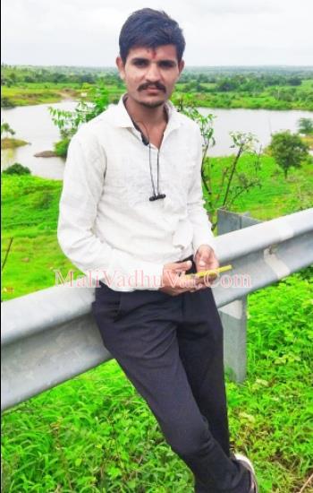 profile-photo