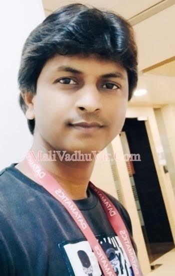 profile-photo