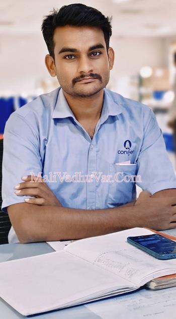 profile-photo