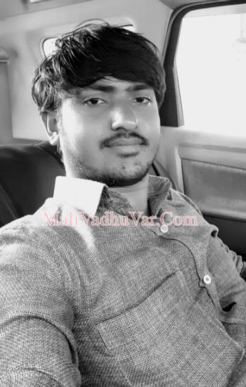 profile-photo