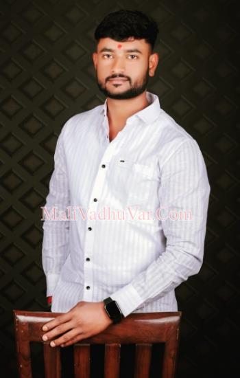 profile-photo