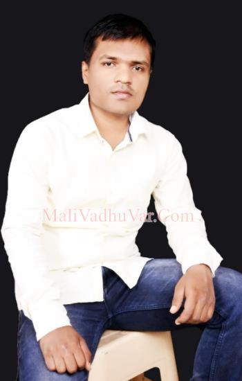 profile-photo