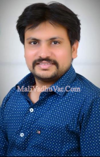 profile-photo