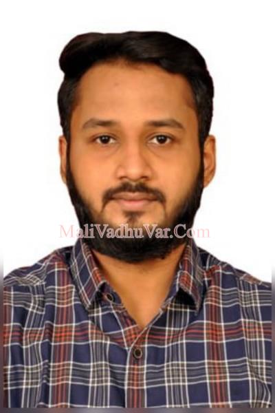 profile-photo