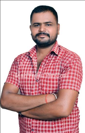 profile-photo