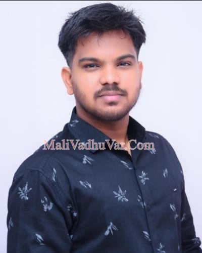 profile-photo