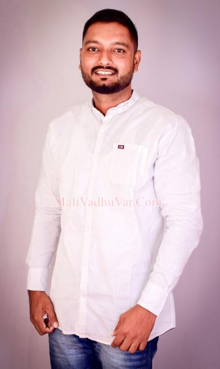 profile-photo