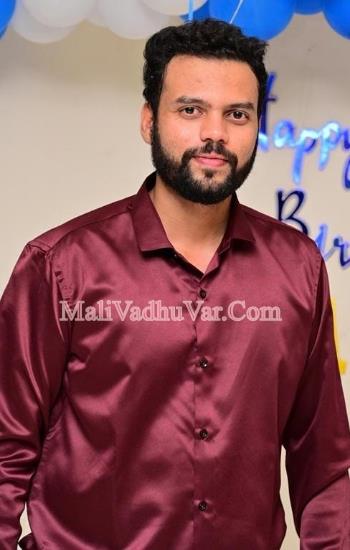 profile-photo