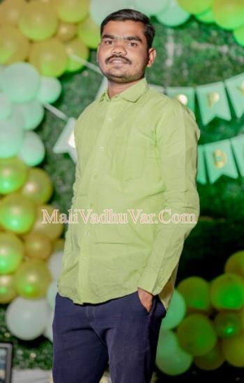 profile-photo