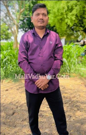 profile-photo