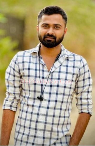 profile-photo