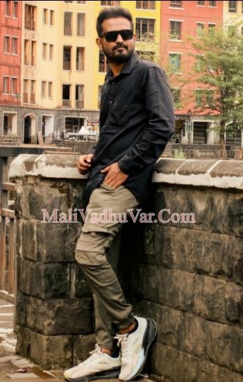 profile-photo