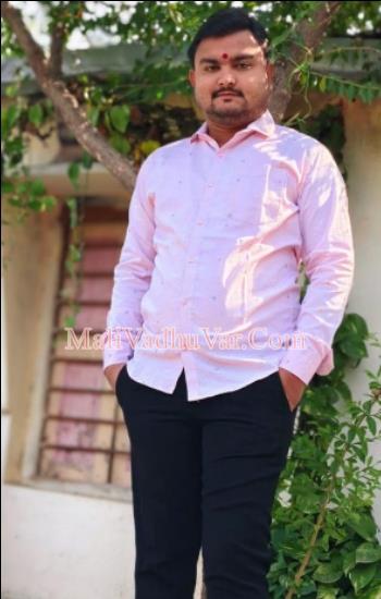 profile-photo
