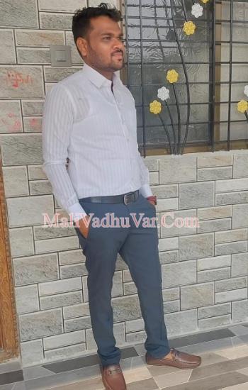 profile-photo